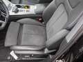 Audi S6 TDI tiptronic AHK Virtual Navi Sitzhzg Schwarz - thumbnail 10