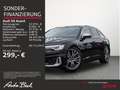 Audi S6 TDI tiptronic AHK Virtual Navi Sitzhzg Schwarz - thumbnail 2