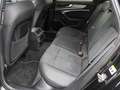 Audi S6 TDI tiptronic AHK Virtual Navi Sitzhzg Schwarz - thumbnail 16