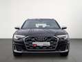 Audi S6 TDI tiptronic AHK Virtual Navi Sitzhzg Schwarz - thumbnail 3
