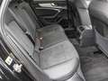 Audi S6 TDI tiptronic AHK Virtual Navi Sitzhzg Schwarz - thumbnail 19