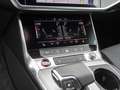 Audi S6 TDI tiptronic AHK Virtual Navi Sitzhzg Schwarz - thumbnail 14