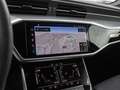 Audi S6 TDI tiptronic AHK Virtual Navi Sitzhzg Schwarz - thumbnail 15
