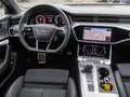 Audi S6 TDI tiptronic AHK Virtual Navi Sitzhzg Schwarz - thumbnail 17