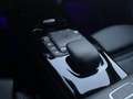 Mercedes-Benz CLA 180 CLA 180 7G-DCT Coupé Sportzetels/Carplay/CAM... Black - thumbnail 25