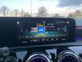 Mercedes-Benz CLA 180 CLA 180 7G-DCT Coupé Sportzetels/Carplay/CAM... Black - thumbnail 28