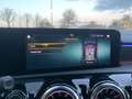 Mercedes-Benz CLA 180 CLA 180 7G-DCT Coupé Sportzetels/Carplay/CAM... Black - thumbnail 30