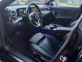 Mercedes-Benz CLA 180 CLA 180 7G-DCT Coupé Sportzetels/Carplay/CAM... Black - thumbnail 16