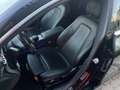 Mercedes-Benz CLA 180 CLA 180 7G-DCT Coupé Sportzetels/Carplay/CAM... Black - thumbnail 17