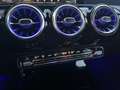 Mercedes-Benz CLA 180 CLA 180 7G-DCT Coupé Sportzetels/Carplay/CAM... Black - thumbnail 26