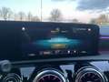 Mercedes-Benz CLA 180 CLA 180 7G-DCT Coupé Sportzetels/Carplay/CAM... Black - thumbnail 29