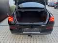 Mercedes-Benz CLA 180 CLA 180 7G-DCT Coupé Sportzetels/Carplay/CAM... Black - thumbnail 15