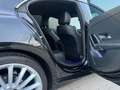 Mercedes-Benz CLA 180 CLA 180 7G-DCT Coupé Sportzetels/Carplay/CAM... Black - thumbnail 12