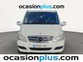 Mercedes-Benz Viano 2.0CDI Fun Compacto Blanc - thumbnail 11