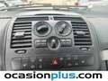 Mercedes-Benz Viano 2.0CDI Fun Compacto Blanc - thumbnail 8