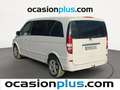Mercedes-Benz Viano 2.0CDI Fun Compacto Blanc - thumbnail 4