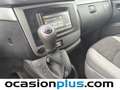 Mercedes-Benz Viano 2.0CDI Fun Compacto Blanc - thumbnail 5