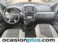 Mercedes-Benz Viano 2.0CDI Fun Compacto Blanc - thumbnail 6