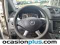 Mercedes-Benz Viano 2.0CDI Fun Compacto Blanco - thumbnail 19