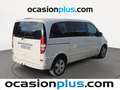 Mercedes-Benz Viano 2.0CDI Fun Compacto Blanc - thumbnail 3