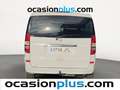 Mercedes-Benz Viano 2.0CDI Fun Compacto Blanc - thumbnail 12