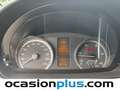 Mercedes-Benz Viano 2.0CDI Fun Compacto Blanco - thumbnail 20