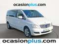 Mercedes-Benz Viano 2.0CDI Fun Compacto Blanc - thumbnail 2