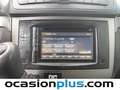Mercedes-Benz Viano 2.0CDI Fun Compacto Blanc - thumbnail 7