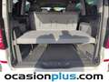 Mercedes-Benz Viano 2.0CDI Fun Compacto Blanc - thumbnail 13