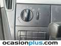 Mercedes-Benz Viano 2.0CDI Fun Compacto Blanco - thumbnail 21
