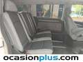Mercedes-Benz Viano 2.0CDI Fun Compacto Blanc - thumbnail 15