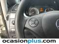 Mercedes-Benz Viano 2.0CDI Fun Compacto Blanco - thumbnail 22