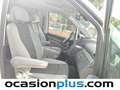 Mercedes-Benz Viano 2.0CDI Fun Compacto Blanco - thumbnail 16