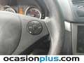 Mercedes-Benz Viano 2.0CDI Fun Compacto Blanco - thumbnail 23