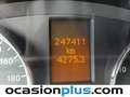Mercedes-Benz Viano 2.0CDI Fun Compacto Blanc - thumbnail 9