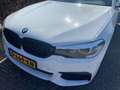 BMW 530 530e Aut M Performance 20 inch M velgen - thumbnail 12
