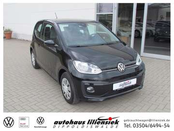 1.0 *ZV*EFH*Klima*