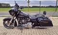 Harley-Davidson Street Glide Special FLHX 107 Negru - thumbnail 7
