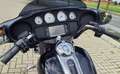 Harley-Davidson Street Glide Special FLHX 107 Siyah - thumbnail 13