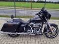 Harley-Davidson Street Glide Special FLHX 107 Negru - thumbnail 1