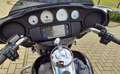 Harley-Davidson Street Glide Special FLHX 107 crna - thumbnail 12