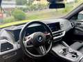 BMW XM 50e 29,4kWh ,  Leasingfähig, AHK, 23 Zoll - thumbnail 5
