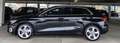 Audi A3 SPB 30 TFSI S line edition Schwarz - thumbnail 1