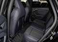 Audi A3 SPB 30 TFSI S line edition Schwarz - thumbnail 3