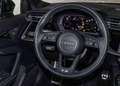 Audi A3 SPB 30 TFSI S line edition Schwarz - thumbnail 5