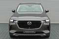 Mazda CX-60 e-SKY-D 200 TAKUMI Pano AHK VOLLAUSSTATTUNG Grey - thumbnail 2