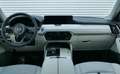 Mazda CX-60 e-SKY-D 200 TAKUMI Pano AHK VOLLAUSSTATTUNG Grey - thumbnail 15