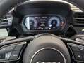 Audi A3 sportback genuine edition 35 tfsi 110150 kwcv s tr Bleu - thumbnail 15