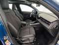 Audi A3 sportback genuine edition 35 tfsi 110150 kwcv s tr Bleu - thumbnail 9