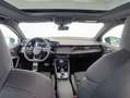 Audi A3 sportback genuine edition 35 tfsi 110150 kwcv s tr Bleu - thumbnail 11